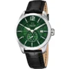 Jaguar Acamar J663/3 Watch