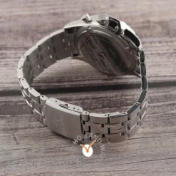 Jaguar Acamar J963/2 Watch -Deals Tock Luxe Store jaguar acamar j963 2 14032236