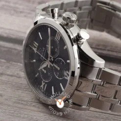 Jaguar Acamar J963/2 Watch -Deals Tock Luxe Store jaguar acamar j963 2 14032296