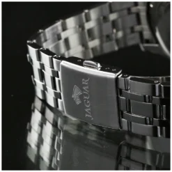 Jaguar Acamar J964/3 Watch -Deals Tock Luxe Store jaguar acamar j964 3 13952019