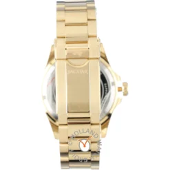 Jaguar Executive J877/2 Executive Diver Watch 9 Jaguar Executive J877/2 Executive Diver Watch -Deals Tock Luxe Store jaguar executive diver j877 2 11600155