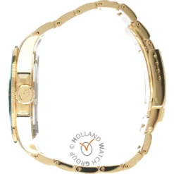 Jaguar Executive J877/2 Executive Diver Watch 7 Jaguar Executive J877/2 Executive Diver Watch -Deals Tock Luxe Store jaguar executive diver j877 2 11600185