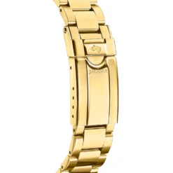 Jaguar Executive J898/2 Executive Diver Ladies Watch -Deals Tock Luxe Store jaguar executive diver ladies j898 2 13191786