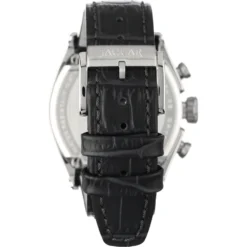 Jaguar Executive J857/3 Watch -Deals Tock Luxe Store jaguar executive j857 3 14022498