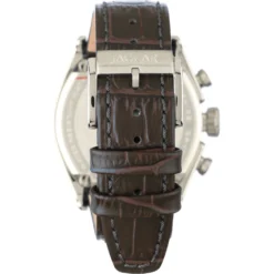 Jaguar Executive J857/6 Watch -Deals Tock Luxe Store jaguar executive j857 6 14022486