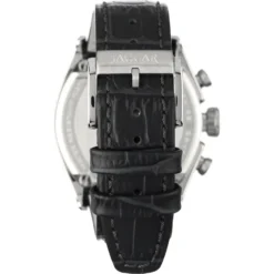 Jaguar Executive J857/8 Watch -Deals Tock Luxe Store jaguar executive j857 8 14022600