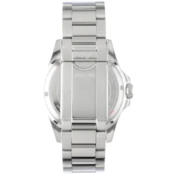 Jaguar Executive J860/C Executive Diver Watch -Deals Tock Luxe Store jaguar executive j860 c 13017729