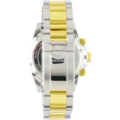 Jaguar Executive J862/2 Executive Diver Watch -Deals Tock Luxe Store jaguar executive j862 2 13018317