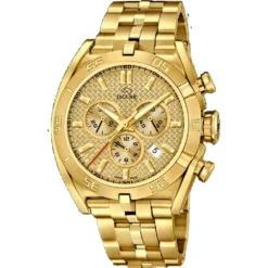 Jaguar Executive J853/2 Watch