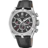 Jaguar Executive J857/3 Watch