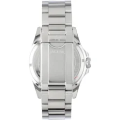 Jaguar Executive J860/D Executive Diver Watch -Deals Tock Luxe Store jaguar j860d executive diver 15636614