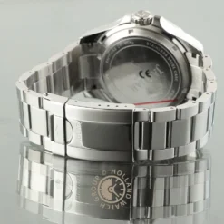 Jaguar Executive J860/H Executive Diver Watch -Deals Tock Luxe Store jaguar j860h executive diver 15151273