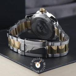 Jaguar Executive J970/1 Executive Diver Watch -Deals Tock Luxe Store jaguar j970 1 j970 1 13641759