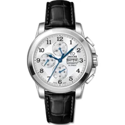 Jaguar Acamar J975/1 Watch