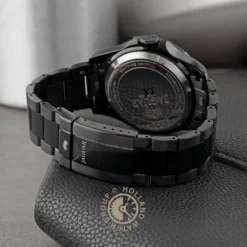 Jaguar Executive J989/1 Executive Diver Watch -Deals Tock Luxe Store jaguar j9891 executive diver 15398504