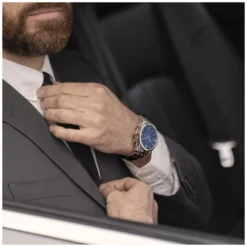 Jaguar Acamar J963/2 Watch -Deals Tock Luxe Store jaguar jaguar acamar j9632 watch j963 2 14397796