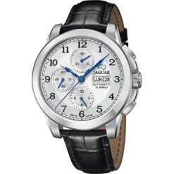 Jaguar Acamar J975/1 Watch -Deals Tock Luxe Store jaguar jaguar acamar j9751 watch j975 1 14398096