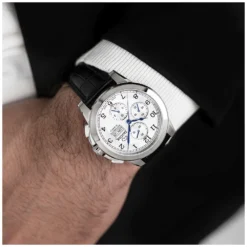 Jaguar Acamar J975/1 Watch -Deals Tock Luxe Store jaguar jaguar acamar j9751 watch j975 1 14398111