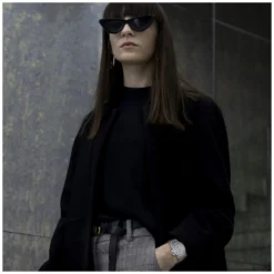 Jaguar Executive J892/1 Executive Diver Ladies Watch -Deals Tock Luxe Store jaguar jaguar j8921 executive diver ladies watch j8921 14021916