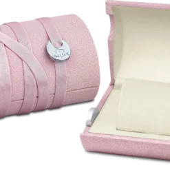 Jaguar Executive J892/5 Executive Diver Ladies Watch -Deals Tock Luxe Store jaguar jaguar j8925 executive diver ladies watch j892 5 14397040