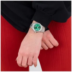 Jaguar Executive J892/5 Executive Diver Ladies Watch -Deals Tock Luxe Store jaguar jaguar j8925 executive diver ladies watch j8925 13202538