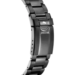 Jaguar Executive J989/1 Executive Diver Watch -Deals Tock Luxe Store jaguar jaguar j9891 professional diver watch j989 1 14586661