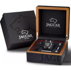 Jaguar Special Edition J688/1 Watch -Deals Tock Luxe Store jaguar special edition j688 1 13951752