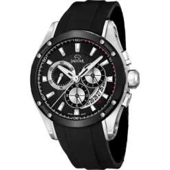 Jaguar Special Edition J688/1 Watch