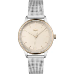 Lacoste 2001257 Club Watch