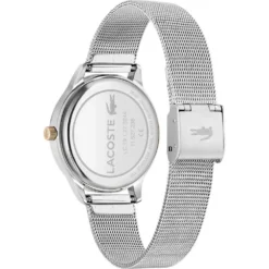 Lacoste 2001257 Club Watch -Deals Tock Luxe Store lacoste 2001257 club 15578408