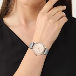 Lacoste 2001257 Club Watch -Deals Tock Luxe Store lacoste 2001257 club 15578426