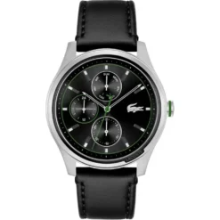 Lacoste 2011209 Musketeer Watch