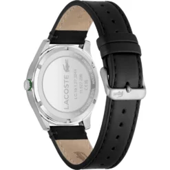 Lacoste 2011209 Musketeer Watch -Deals Tock Luxe Store lacoste 2011209 musketeer 15560474