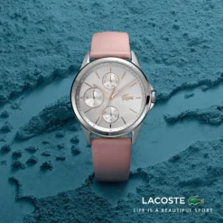 Lacoste 2001108 Florence Watch -Deals Tock Luxe Store lacoste florence 2001108 11638462