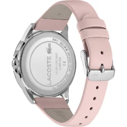 Lacoste 2001108 Florence Watch -Deals Tock Luxe Store lacoste florence 2001108 11638726