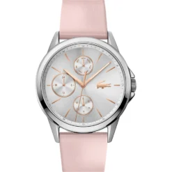 Lacoste 2001108 Florence Watch