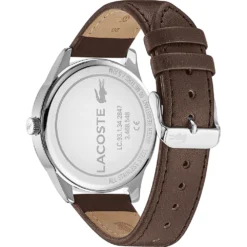 Lacoste 2011101 Vienna Watch -Deals Tock Luxe Store lacoste vienna 2011101 11965804