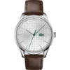 Lacoste 2011101 Vienna Watch