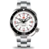 Ligure LWT210010 Tartaruga Watch
