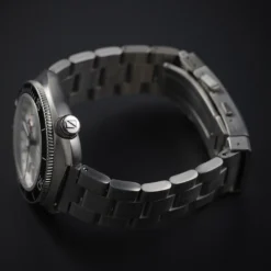 Ligure LWT210010 Tartaruga Watch -Deals Tock Luxe Store ligure ligure lwt210010 tartaruga watch lwt210010 14542888