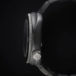 Ligure LWT210010 Tartaruga Watch -Deals Tock Luxe Store ligure ligure lwt210010 tartaruga watch lwt210010 14542951