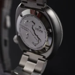 Ligure LWT210010 Tartaruga Watch -Deals Tock Luxe Store ligure ligure lwt210010 tartaruga watch lwt210010 14542981