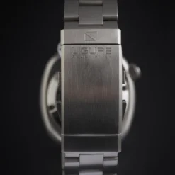 Ligure LWT210010 Tartaruga Watch -Deals Tock Luxe Store ligure ligure lwt210010 tartaruga watch lwt210010 14542999