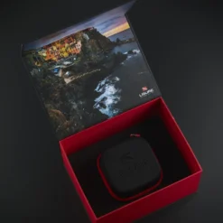 Ligure LWT21005N Tartaruga ‘Nero Di Seppia’ Watch -Deals Tock Luxe Store ligure ligure lwt21005n tartaruga nero di seppia watch lwt21005n 14537098