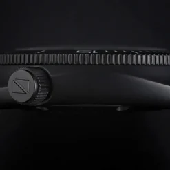 Ligure LWT21006N Tartaruga ‘Nero Di Seppia’ Watch -Deals Tock Luxe Store ligure ligure lwt21006n tartaruga nero di seppia watch lwt21006n 14542651