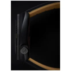 Ligure LWT21004N Tartaruga ‘Nero Di Seppia’ Watch -Deals Tock Luxe Store ligure lwt21004n tartaruga nero di seppia 15637184