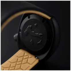 Ligure LWT21004N Tartaruga ‘Nero Di Seppia’ Watch -Deals Tock Luxe Store ligure lwt21004n tartaruga nero di seppia 15637199