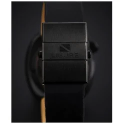 Ligure LWT21004N Tartaruga ‘Nero Di Seppia’ Watch -Deals Tock Luxe Store ligure lwt21004n tartaruga nero di seppia 15637205