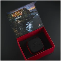 Ligure LWT21004N Tartaruga ‘Nero Di Seppia’ Watch -Deals Tock Luxe Store ligure lwt21004n tartaruga nero di seppia 15637238