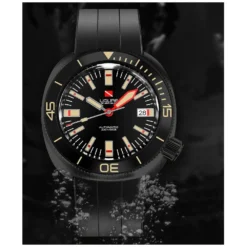 Ligure LWT21004N Tartaruga ‘Nero Di Seppia’ Watch -Deals Tock Luxe Store ligure lwt21004n tartaruga nero di seppia 15637250